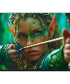 GOOGLE TIVI SONY 4K 65 INCH K-65S20M2 - 31