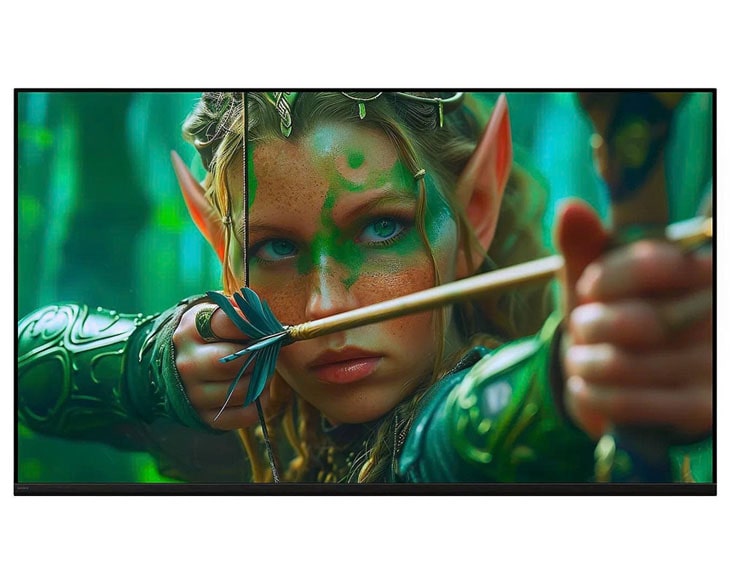 GOOGLE TIVI SONY 4K 55 INCH K-55S20M2 - 28 GOOGLE TIVI SONY 4K 55 INCH K-55S20M2