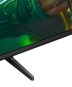GOOGLE TIVI SONY 4K 55 INCH K-55S20M2 - 24 GOOGLE TIVI SONY 4K 55 INCH K-55S20M2 - 23