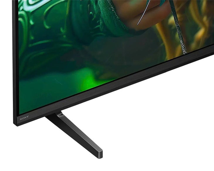 GOOGLE TIVI SONY 4K 55 INCH K-55S20M2 - 12 GOOGLE TIVI SONY 4K 55 INCH K-55S20M2 - 11