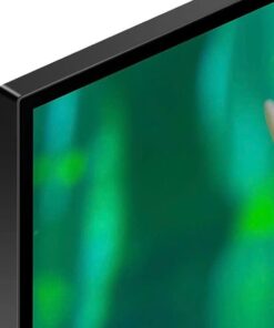 GOOGLE TIVI SONY 4K 55 INCH K-55S20M2 - 22 GOOGLE TIVI SONY 4K 55 INCH K-55S20M2 - 21