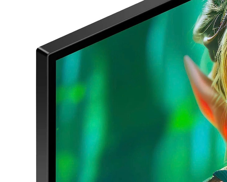 GOOGLE TIVI SONY 4K 55 INCH K-55S20M2 - 10 GOOGLE TIVI SONY 4K 55 INCH K-55S20M2 - 9