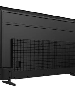 GOOGLE TIVI SONY 4K 55 INCH K-55S20M2 - 26 GOOGLE TIVI SONY 4K 55 INCH K-55S20M2 - 25