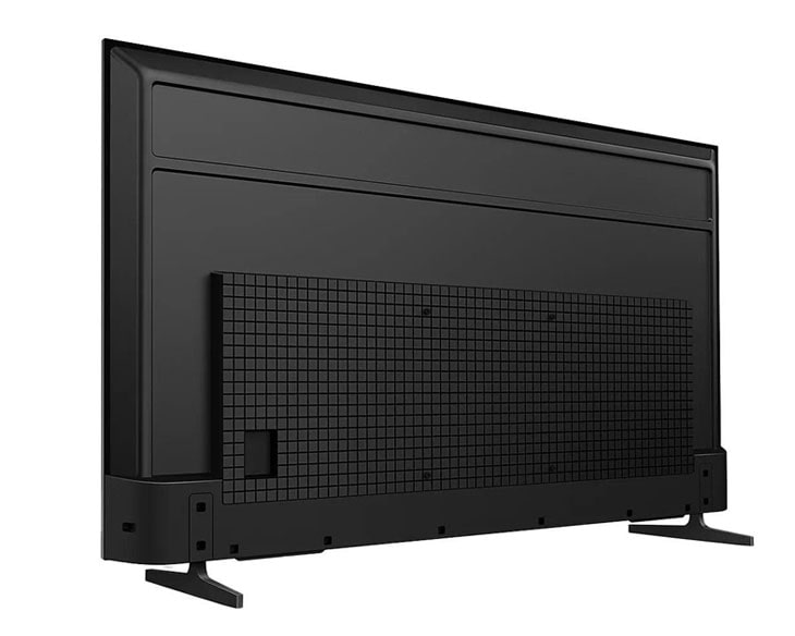 GOOGLE TIVI SONY 4K 55 INCH K-55S20M2 - 14 GOOGLE TIVI SONY 4K 55 INCH K-55S20M2 - 13