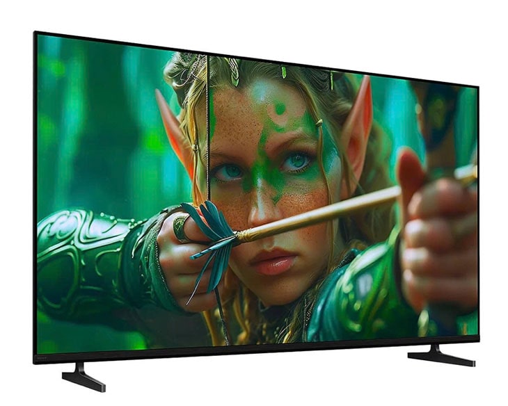 GOOGLE TIVI SONY 4K 55 INCH K-55S20M2 - 6 GOOGLE TIVI SONY 4K 55 INCH K-55S20M2 - 5