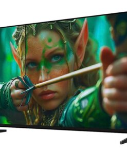GOOGLE TIVI SONY 4K 55 INCH K-55S20M2 - 20 GOOGLE TIVI SONY 4K 55 INCH K-55S20M2 - 19