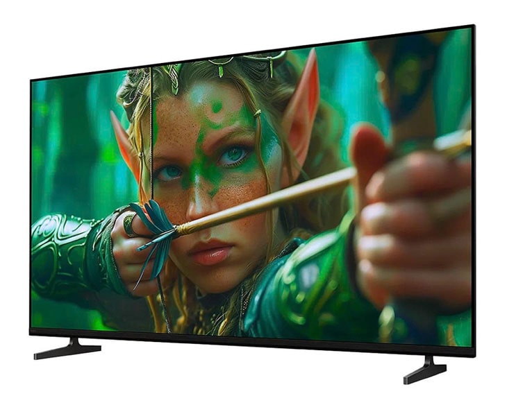 GOOGLE TIVI SONY 4K 55 INCH K-55S20M2 - 8 GOOGLE TIVI SONY 4K 55 INCH K-55S20M2 - 7