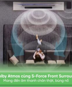 GOOGLE TIVI SONY 4K 85 INCH K-85S30 - 78 GOOGLE TIVI SONY 4K 85 INCH K-85S30 - 77