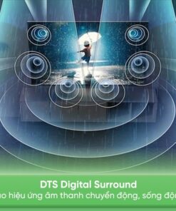 GOOGLE TIVI SONY 4K 55 INCH K-55S30 - 74 GOOGLE TIVI SONY 4K 55 INCH K-55S30 - 73