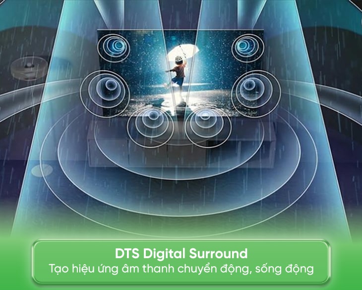 GOOGLE TIVI SONY 4K 85 INCH K-85S30 - 34 GOOGLE TIVI SONY 4K 85 INCH K-85S30 - 33