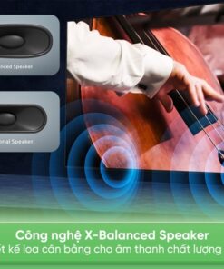 GOOGLE TIVI SONY 4K 85 INCH K-85S30 - 76 GOOGLE TIVI SONY 4K 85 INCH K-85S30 - 75