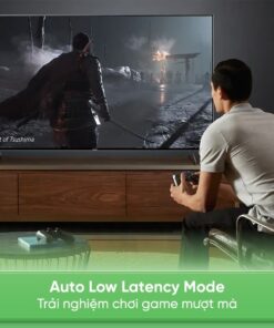 GOOGLE TIVI SONY 4K 85 INCH K-85S30 - 64 GOOGLE TIVI SONY 4K 85 INCH K-85S30 - 63