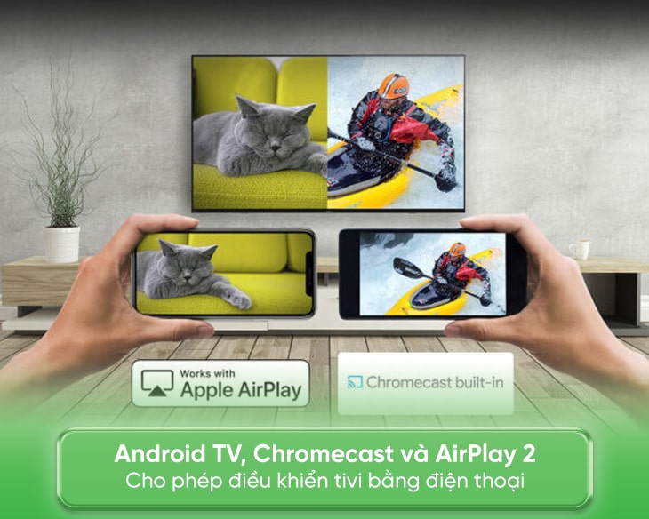 GOOGLE TIVI MINI LED SONY 4K 75 INCH K-75XR90 - 28 GOOGLE TIVI MINI LED SONY 4K 75 INCH K-75XR90 - 27