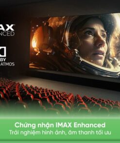 GOOGLE TIVI MINI LED SONY 4K 85 INCH K-85XR90 - 102 GOOGLE TIVI MINI LED SONY 4K 85 INCH K-85XR90 - 101