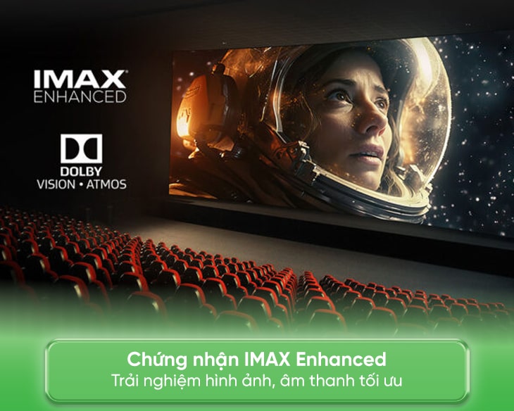 GOOGLE TIVI MINI LED SONY 4K 85 INCH K-85XR90 - 46 GOOGLE TIVI MINI LED SONY 4K 85 INCH K-85XR90 - 45