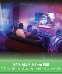 GOOGLE TIVI MINI LED SONY 4K 85 INCH K-85XR90 - 106 GOOGLE TIVI MINI LED SONY 4K 85 INCH K-85XR90 - 105