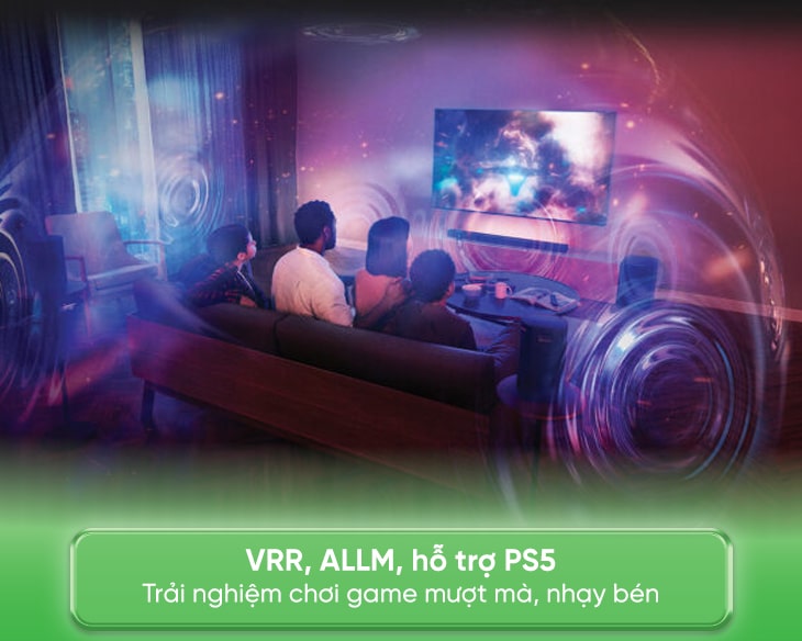 GOOGLE TIVI MINI LED SONY 4K 75 INCH K-75XR90 - 50 GOOGLE TIVI MINI LED SONY 4K 75 INCH K-75XR90 - 49