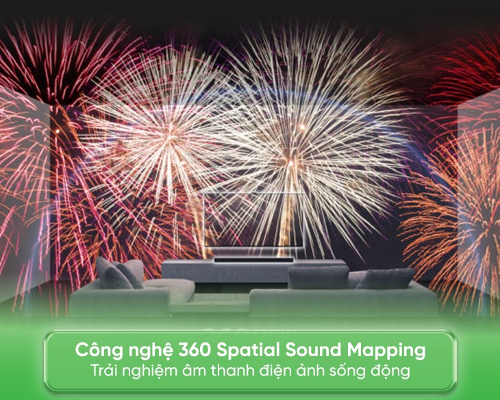 GOOGLE TIVI MINI LED SONY 4K 75 INCH K-75XR90 - 52 GOOGLE TIVI MINI LED SONY 4K 75 INCH K-75XR90 - 51