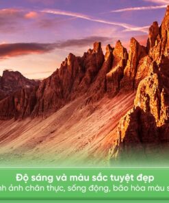 GOOGLE TIVI MINI LED SONY 4K 85 INCH K-85XR90 - 90 GOOGLE TIVI MINI LED SONY 4K 85 INCH K-85XR90 - 89