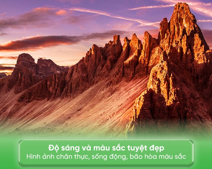 GOOGLE TIVI MINI LED SONY 4K 75 INCH K-75XR90 - 34 GOOGLE TIVI MINI LED SONY 4K 75 INCH K-75XR90 - 33