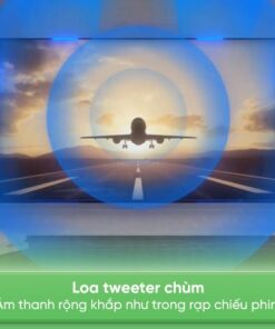 GOOGLE TIVI MINI LED SONY 4K 85 INCH K-85XR90 - 92 GOOGLE TIVI MINI LED SONY 4K 85 INCH K-85XR90 - 91