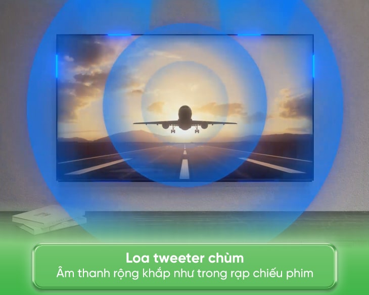 GOOGLE TIVI MINI LED SONY 4K 75 INCH K-75XR90 - 36 GOOGLE TIVI MINI LED SONY 4K 75 INCH K-75XR90 - 35