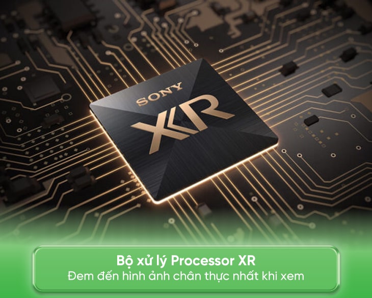 GOOGLE TIVI MINI LED SONY 4K 85 INCH K-85XR90 - 38 GOOGLE TIVI MINI LED SONY 4K 85 INCH K-85XR90 - 37