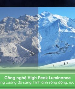 GOOGLE TIVI MINI LED SONY 4K 85 INCH K-85XR90 - 96 GOOGLE TIVI MINI LED SONY 4K 85 INCH K-85XR90 - 95