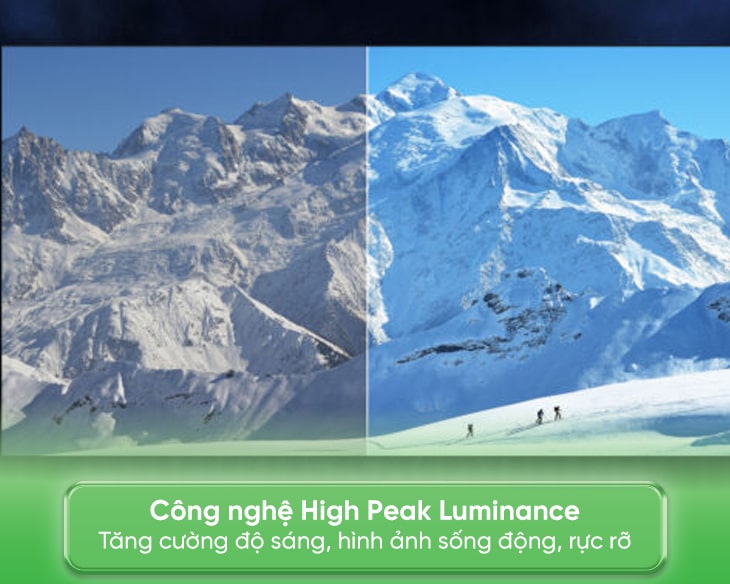 GOOGLE TIVI MINI LED SONY 4K 75 INCH K-75XR90 - 40 GOOGLE TIVI MINI LED SONY 4K 75 INCH K-75XR90 - 39