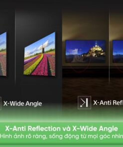 GOOGLE TIVI MINI LED SONY 4K 75 INCH K-75XR90 - 100 GOOGLE TIVI MINI LED SONY 4K 75 INCH K-75XR90 - 99
