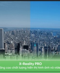 GOOGLE TIVI SONY 32 INCH KD-32W830K - 52 GOOGLE TIVI SONY 32 INCH KD-32W830K - 51