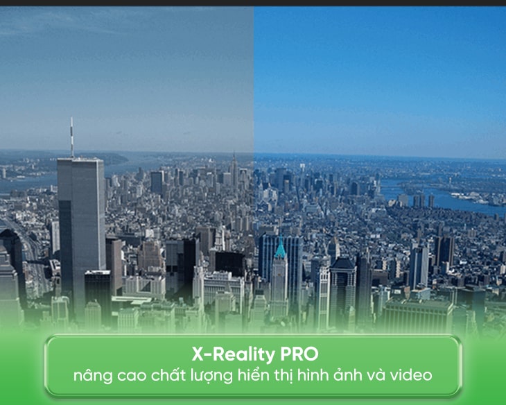 GOOGLE TIVI SONY 32 INCH KD-32W830K - 24 GOOGLE TIVI SONY 32 INCH KD-32W830K - 23