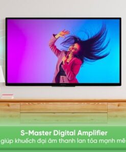 GOOGLE TIVI SONY 32 INCH KD-32W830K - 54 GOOGLE TIVI SONY 32 INCH KD-32W830K - 53