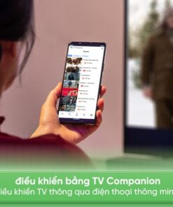 GOOGLE TIVI SONY 32 INCH KD-32W830K - 56 GOOGLE TIVI SONY 32 INCH KD-32W830K - 55