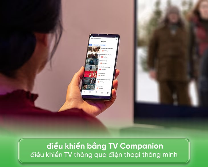 GOOGLE TIVI SONY 32 INCH KD-32W830K - 28 GOOGLE TIVI SONY 32 INCH KD-32W830K - 27