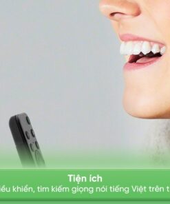 GOOGLE TIVI SONY 32 INCH KD-32W830K - 58 GOOGLE TIVI SONY 32 INCH KD-32W830K - 57