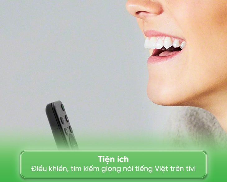 GOOGLE TIVI SONY 32 INCH KD-32W830K - 30 GOOGLE TIVI SONY 32 INCH KD-32W830K - 29