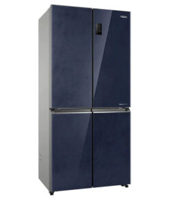 TỦ LẠNH AQUA INVERTER 469 LÍT AQR-M560XA(GL) - 29