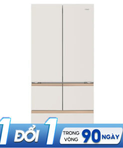 TỦ LẠNH AQUA INVERTER 515 LÍT AQR-MA590XA(MC)U1