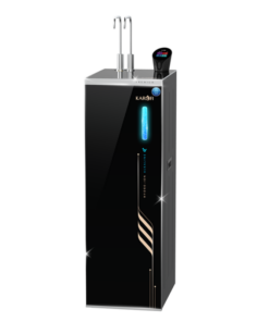 Máy lọc nước nóng lạnh Hydro-ion Kiềm Karofi SA8 PREMIUM - 10 Máy lọc nước nóng lạnh Hydro-ion Kiềm Karofi SA8 PREMIUM