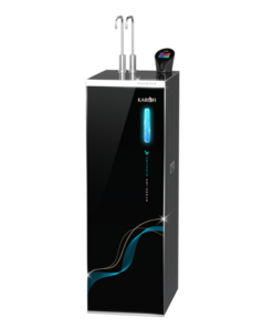 Máy lọc nước nóng lạnh Hydro-ion Kiềm Karofi SA9 PREMIUM - 15 Máy lọc nước nóng lạnh Hydro-ion Kiềm Karofi SA9 PREMIUM - 14