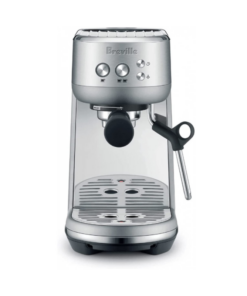 Máy pha cà phê Breville BES500BSS