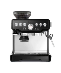Máy pha cà phê Breville BES870XL