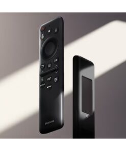 Smart Tivi Samsung Neo QLED 4K 65 Inch QA65QN90F - 9 Smart Tivi Samsung Neo QLED 4K 65 Inch QA65QN90F