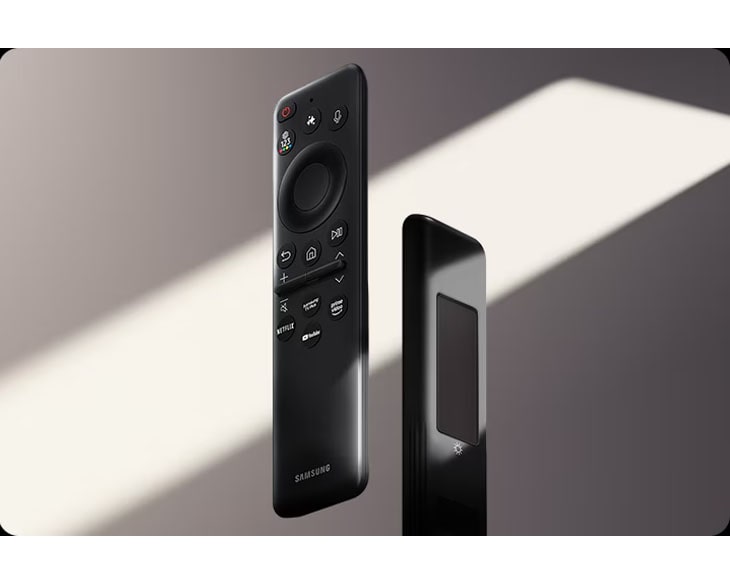 Smart Tivi Samsung Neo QLED 4K 65 Inch QA65QN90F - 16 Smart Tivi Samsung Neo QLED 4K 65 Inch QA65QN90F