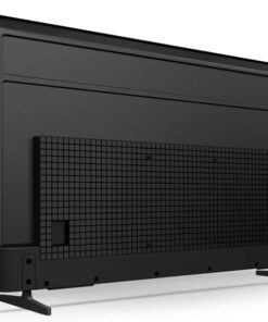 GOOGLE TIVI SONY 4K 50 INCH K-50S25VM2 - 34 GOOGLE TIVI SONY 4K 50 INCH K-50S25VM2 - 33