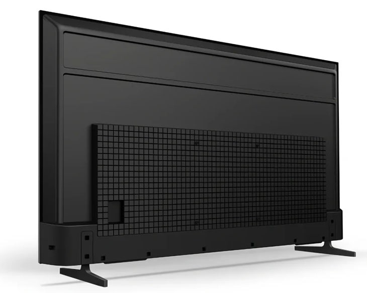 GOOGLE TIVI SONY 4K 50 INCH K-50S25VM2 - 10 GOOGLE TIVI SONY 4K 50 INCH K-50S25VM2 - 9