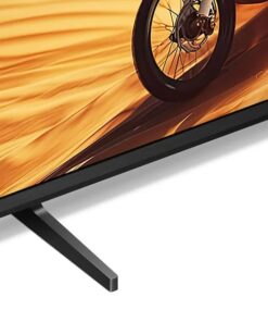 GOOGLE TIVI SONY 4K 55 INCH K-55S25VM2 - 32 GOOGLE TIVI SONY 4K 55 INCH K-55S25VM2 - 31