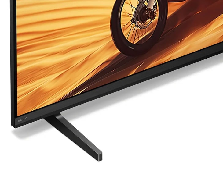 GOOGLE TIVI SONY 4K 50 INCH K-50S25VM2 - 8 GOOGLE TIVI SONY 4K 50 INCH K-50S25VM2 - 7