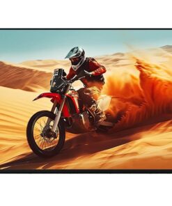 GOOGLE TIVI SONY 4K 55 INCH K-55S25VM2 - 28 GOOGLE TIVI SONY 4K 55 INCH K-55S25VM2 - 27